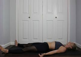 Pin On Yoga
