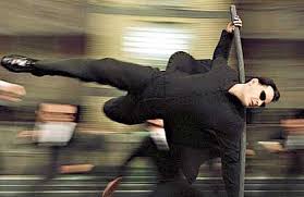Based on the understanding of the human government. Filmkritik Matrix Reloaded Der Schein Trugt Sich Selbst Der Spiegel