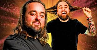 Pawn Stars: Is Chumlee Still A Law-Breaking Bad Boy? (Or Did He Reform?)