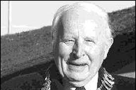 Louth delegation insists Australia trip was worth it