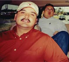 Jose Antonio Castro Obituary November 3, 2023