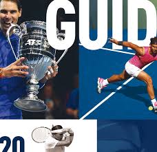 1050 x 700 jpeg 212 кб. Http Www Azxywuticai521 Com Media Files Media Guide 2020 2020 Atp Media Guide Pdf
