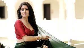 #sonam kapoor #hot asian stars #hot indian girls #celebrity cleavage #sexy cleavage. Archanna Guptaa Hot Cleavage Photos In Saree South Indian Actress
