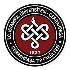 Mehmet akif ersoy üniversitesi) is a public university located in burdur, turkey. Istanbul Universitesi Cerrahpasa Cerrahpasa Tip Fakultesi Fatih Doktortakvimi Com
