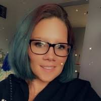 50+ "Becky Asher" profiles