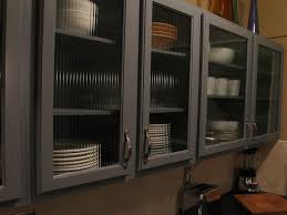 Ribbed Glass Cabinet Doors Types Of Kitchen Cabinets Glass Kitchen Cabinet Doors Glass Kitchen Cabinets