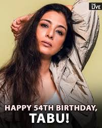 Who Do You Support !? . #gauravkhanna #AbhishekBajaj #fblifestyle  #bollywood #biggboss19