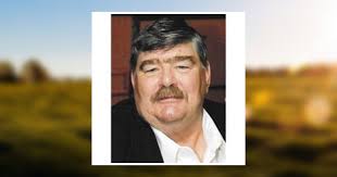 William (Bill) Victor Saunders Obituary October 6, 2019