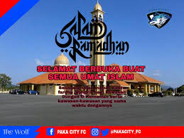Perhitungan waktu sholat berada di wilayah indonesia serta mengikuti situs resmi kementrian agama. Pakacityfc On Twitter Selamat Berbuka Puasa Sekarang Telah Masuk Waktu Solat Fardhu Maghrib Dan Berbuka Puasa Bagi Kawasan Dungun Kemaman Serta Kawasan2 Yang Sama Waktu Dengannya Thewolf Kamipakacity Oneteamonedream Salamramadhan