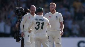 Tiktoker offers followers two tickets to ben shapiro's 'gun show'. Cricket Psychology Ben Stokes Motivation The Martin Effect