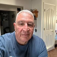 He'll yes. Happy sober life. 9/11/20 is my sober date. Let's go. Proud of  you