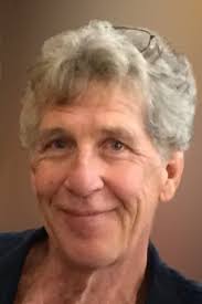 Contributions to the tribute of Jeffrey Yoscovits, Sr.