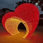 Holiday Lighting Outdoor Waterproof Christmas Lights ...