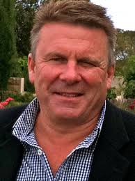 Buchan Lee Property Group