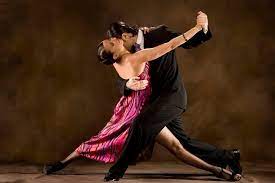 Tango teachers learning from video attending workshops taking private lessons practice, practice, practice tango shoes the family of tango dances styles of argentine tango tango music at the. Buenos Aires Tango Show Dinner And Dance Lessons 2021