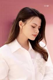 Freen and Becky: A New Wattpad Story