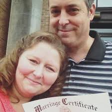 beach recommendations for kids in lincoln city