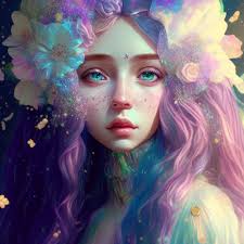 Chat with The Unaware Step Mom nsfw