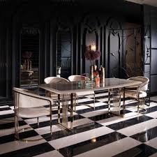 Gabba On Instagram Www Gabbahome Com Gabba Style Sofa Koltuk Decoration Celebrity Homesweethome Homedesign D House Design Sweet Home Interior Design