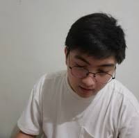 100+ (na) “Kristoffer” profile