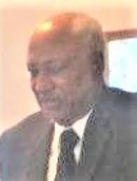 Glover Austin Obituary (2020)