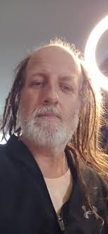 I just received my first bit of Merchandise in preperation for my Shane  Shepherd Creative Exhibition in April