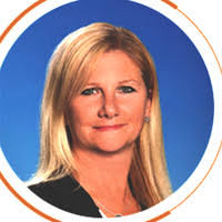 William Witz Email & Phone Number