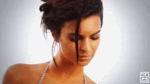 Idaho Fantasy Football Fanatics 2018/19