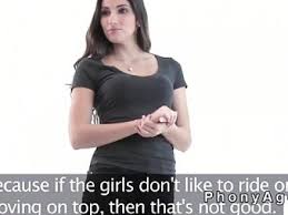 By admin 24154 views 3 days ago. Jepang Model Hot Mp4 Porn Video Pornobanan Com