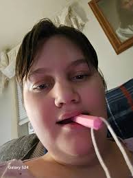 Is there anything one can take to weaken one's sensory issues?