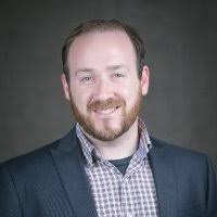 Patrick Stone Email & Phone Number