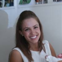 Stuart McGowan Email & Phone Number