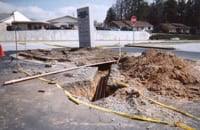 Specialties:back flow, backflow devices, downspouts, dryers, electrical equipment Plumbing Contractors Trenchless Tt Technologies Inc