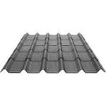 Tuiles - Matriaux Pices de construction
