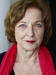 Barbara, Kinospielfilm, Drama, 2011