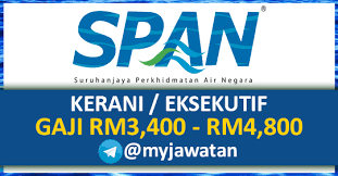 Check spelling or type a new query. December 2018 Kerjaya Terkini