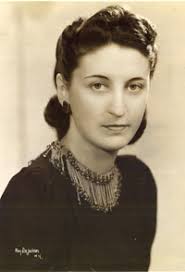 Women's Voice From Around the World, Swarthmore College Peace Collection