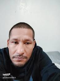 Stylish Rainy Day Outfit Ideas for Philadelphia