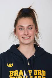 Herald All-Scholastics: Prep Schools