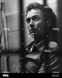 Frank morris hi-res stock photography and images