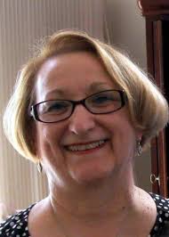 Cecelia Rougas Obituary