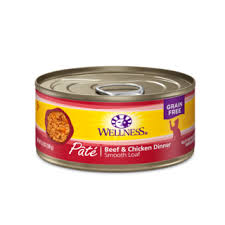 We'll review the issue and make a decision about a partial or a full refund. 10 Best Cat Foods In 2021