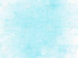 Ultramarine blue, cobalt blue, phathlo blue, manganese blue (mixture), andrew's turquoise, phathlo green, spring green, payne's gray. Light Blue Watercolor Background Texture Stock Photo Picture And Royalty Free Image Image 123656414