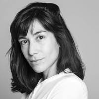 PDF) Lo nuevo es la historia