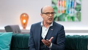 Jan pospieszalski naruszył zasady etyki dziennikarskiej. Jan Pospieszalski Zjednoczona Prawica Moze Powtorzyc Bledy Zachodnich Chadekow