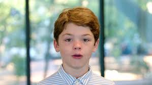 Embrace a powerful start at Alpha's Limitless Launch! 🚀 Our mornings kick  off with growth mindset talks led by guides such as Jamal, an ex-NBA coach.  Experience the care and preparation from Alpha's ...