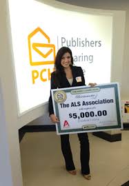 Danielle lam has 108 books on goodreads, and is currently reading evicted block danielle lam? Wonderful Publisher Clearing House Win For Life Publishers Clearing House