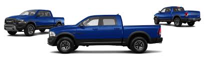 Image result for Blue Streak 2017 Dodge