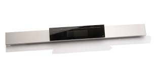 Maybe you would like to learn more about one of these? Gronbach Manufacturer System Supplier Components Household Appliance Industry