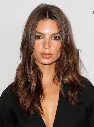 Here S What You Should And Shouldn T Do To Your Facedepending On Your Age Vampire Facial Emily Ratajkowski Brightening Face Cream